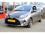 Toyota Yaris 1.5 Hybrid Trend Aut. Navi|Cam|Cruise