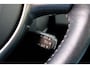 Toyota Yaris 1.5 Hybrid Trend Aut. Navi|Cam|Cruise