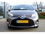 Toyota Yaris 1.5 Hybrid Trend Aut. Navi|Cam|Cruise