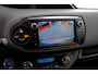 Toyota Yaris 1.5 Hybrid Trend Aut. Navi|Cam|Cruise