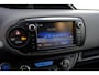 Toyota Yaris 1.5 Hybrid Trend Aut. Navi|Cam|Cruise