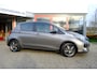 Toyota Yaris 1.5 Hybrid Trend Aut. Navi|Cam|Cruise