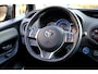 Toyota Yaris 1.5 Hybrid Trend Aut. Navi|Cam|Cruise