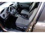 Toyota Yaris 1.5 Hybrid Trend Aut. Navi|Cam|Cruise
