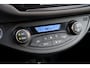 Toyota Yaris 1.5 Hybrid Trend Aut. Navi|Cam|Cruise