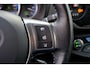 Toyota Yaris 1.5 Hybrid Trend Aut. Navi|Cam|Cruise
