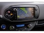 Toyota Yaris 1.5 Hybrid Trend Aut. Navi|Cam|Cruise