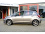 Toyota Yaris 1.5 Hybrid Trend Aut. Navi|Cam|Cruise