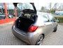 Toyota Yaris 1.5 Hybrid Trend Aut. Navi|Cam|Cruise