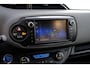 Toyota Yaris 1.5 Hybrid Trend Aut. Navi|Cam|Cruise
