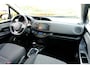 Toyota Yaris 1.5 Hybrid Trend Aut. Navi|Cam|Cruise