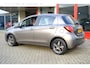 Toyota Yaris 1.5 Hybrid Trend Aut. Navi|Cam|Cruise