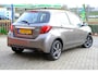 Toyota Yaris 1.5 Hybrid Trend Aut. Navi|Cam|Cruise