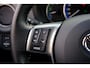 Toyota Yaris 1.5 Hybrid Trend Aut. Navi|Cam|Cruise