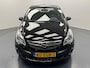 Opel Corsa 1.2i-16v Cosmo Airco-Navigatie-Cr.contr-Bluetooth-Fietsenrek-Lm16''velgen