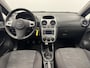 Opel Corsa 1.2i-16v Cosmo Airco-Navigatie-Cr.contr-Bluetooth-Fietsenrek-Lm16''velgen