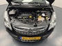 Opel Corsa 1.2i-16v Cosmo Airco-Navigatie-Cr.contr-Bluetooth-Fietsenrek-Lm16''velgen