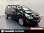 Opel Corsa 1.2i-16v Cosmo Airco-Navigatie-Cr.contr-Bluetooth-Fietsenrek-Lm16''velgen