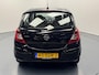 Opel Corsa 1.2i-16v Cosmo Airco-Navigatie-Cr.contr-Bluetooth-Fietsenrek-Lm16''velgen