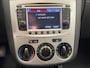 Opel Corsa 1.2i-16v Cosmo Airco-Navigatie-Cr.contr-Bluetooth-Fietsenrek-Lm16''velgen