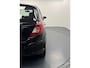Opel Corsa 1.2i-16v Cosmo Airco-Navigatie-Cr.contr-Bluetooth-Fietsenrek-Lm16''velgen