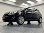 Opel Corsa 1.2i-16v Cosmo Airco-Navigatie-Cr.contr-Bluetooth-Fietsenrek-Lm16''velgen