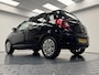 Opel Corsa 1.2i-16v Cosmo Airco-Navigatie-Cr.contr-Bluetooth-Fietsenrek-Lm16''velgen