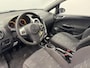 Opel Corsa 1.2i-16v Cosmo Airco-Navigatie-Cr.contr-Bluetooth-Fietsenrek-Lm16''velgen