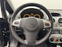 Opel Corsa 1.2i-16v Cosmo Airco-Navigatie-Cr.contr-Bluetooth-Fietsenrek-Lm16''velgen