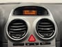 Opel Corsa 1.2i-16v Cosmo Airco-Navigatie-Cr.contr-Bluetooth-Fietsenrek-Lm16''velgen
