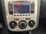 Opel Corsa 1.2i-16v Cosmo Airco-Navigatie-Cr.contr-Bluetooth-Fietsenrek-Lm16''velgen