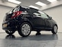 Opel Corsa 1.2i-16v Cosmo Airco-Navigatie-Cr.contr-Bluetooth-Fietsenrek-Lm16''velgen