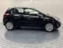 Opel Corsa 1.2i-16v Cosmo Airco-Navigatie-Cr.contr-Bluetooth-Fietsenrek-Lm16''velgen