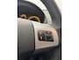 Opel Corsa 1.2i-16v Cosmo Airco-Navigatie-Cr.contr-Bluetooth-Fietsenrek-Lm16''velgen