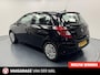 Opel Corsa 1.2i-16v Cosmo Airco-Navigatie-Cr.contr-Bluetooth-Fietsenrek-Lm16''velgen