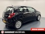 Opel Corsa 1.2i-16v Cosmo Airco-Navigatie-Cr.contr-Bluetooth-Fietsenrek-Lm16''velgen
