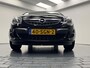 Opel Corsa 1.2i-16v Cosmo Airco-Navigatie-Cr.contr-Bluetooth-Fietsenrek-Lm16''velgen