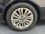 Opel Corsa 1.2i-16v Cosmo Airco-Navigatie-Cr.contr-Bluetooth-Fietsenrek-Lm16''velgen