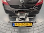 Opel Corsa 1.2i-16v Cosmo Airco-Navigatie-Cr.contr-Bluetooth-Fietsenrek-Lm16''velgen