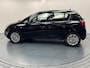 Opel Corsa 1.2i-16v Cosmo Airco-Navigatie-Cr.contr-Bluetooth-Fietsenrek-Lm16''velgen