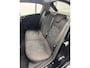Opel Corsa 1.2i-16v Cosmo Airco-Navigatie-Cr.contr-Bluetooth-Fietsenrek-Lm16''velgen