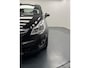 Opel Corsa 1.2i-16v Cosmo Airco-Navigatie-Cr.contr-Bluetooth-Fietsenrek-Lm16''velgen