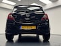 Opel Corsa 1.2i-16v Cosmo Airco-Navigatie-Cr.contr-Bluetooth-Fietsenrek-Lm16''velgen