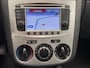 Opel Corsa 1.2i-16v Cosmo Airco-Navigatie-Cr.contr-Bluetooth-Fietsenrek-Lm16''velgen