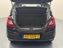 Opel Corsa 1.2i-16v Cosmo Airco-Navigatie-Cr.contr-Bluetooth-Fietsenrek-Lm16''velgen