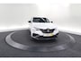 Renault Arkana 1.6 E-Tech hybrid 145 Esprit Alpine | 360 Camera | Adaptieve Cruise Control | Pack Winter | Dodehoekdetectie