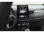 Renault Arkana 1.6 E-Tech hybrid 145 Esprit Alpine | 360 Camera | Adaptieve Cruise Control | Pack Winter | Dodehoekdetectie