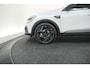 Renault Arkana 1.6 E-Tech hybrid 145 Esprit Alpine | 360 Camera | Adaptieve Cruise Control | Pack Winter | Dodehoekdetectie