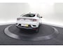 Renault Arkana 1.6 E-Tech hybrid 145 Esprit Alpine | 360 Camera | Adaptieve Cruise Control | Pack Winter | Dodehoekdetectie