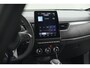 Renault Arkana 1.6 E-Tech hybrid 145 Esprit Alpine | 360 Camera | Adaptieve Cruise Control | Pack Winter | Dodehoekdetectie